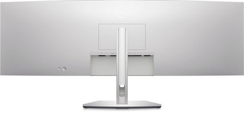 cumpără Monitor Dell U4924DW în Chișinău 