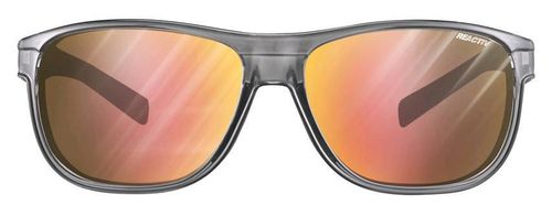 купить Защитные очки Julbo RENEGADE M GRIS RV AA 2-3 FGP в Кишинёве 