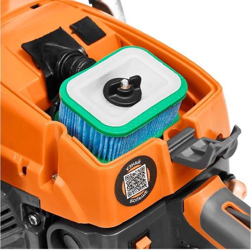 cumpără Fierăstrău Daewoo DACS 4500 în Chișinău 