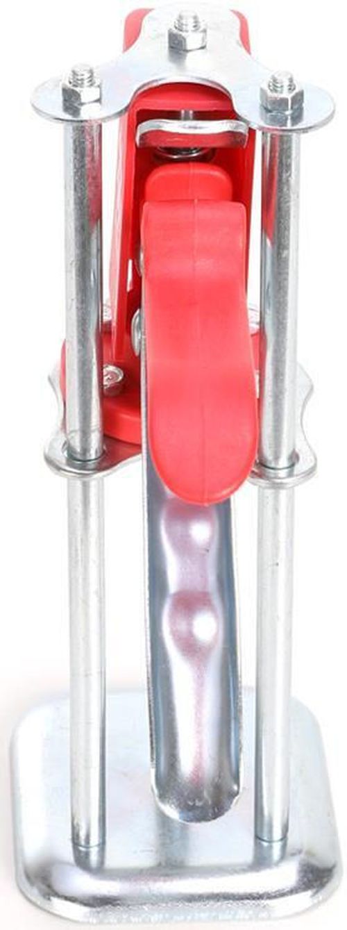 cumpără Unealta de mana Shijing 6522F Sistem De Pozitionare Pentru Faianta în Chișinău 