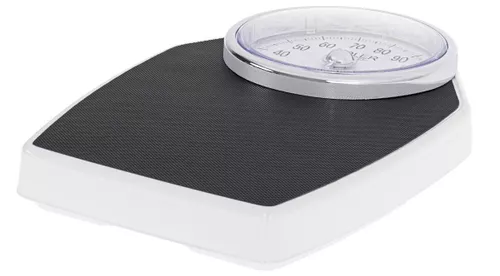 cumpără Cântar de podea Adler AD 8177 în Chișinău 