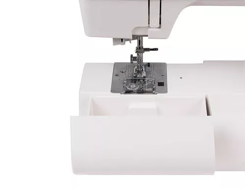 cumpără Mașină de cusut Janome My Excel 18W în Chișinău 