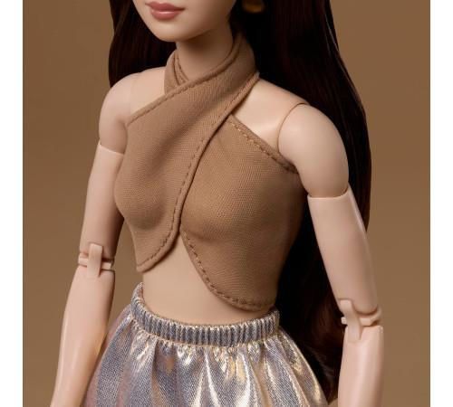 купить Кукла Barbie JJX25 Basics в Кишинёве 