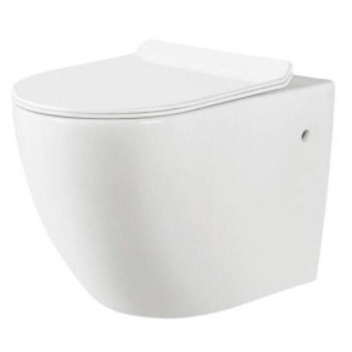 cumpără Vas WC Goxea GX-15007 în Chișinău 