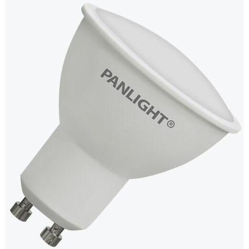 купить Лампочка Panlight L-GU10P706 в Кишинёве 