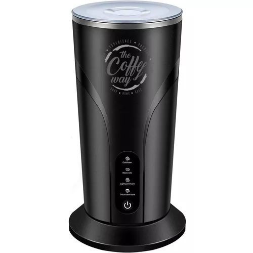 купить Капучинатор The Coffy Way CW Coffy Way Capucinator в Кишинёве 