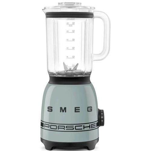 cumpără Blender staționar SMEG BLF03PSGEU în Chișinău 