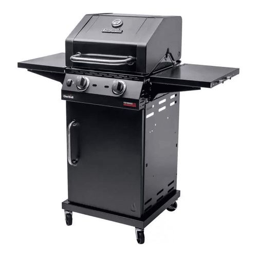 cumpără Grătar Char-Broil Gratar pe gaz Char-Broil Performance Core B2,TRU-Infrared (468502222) în Chișinău 