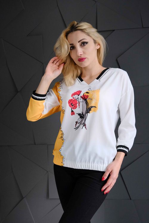 Bluza Simona ID 9692 