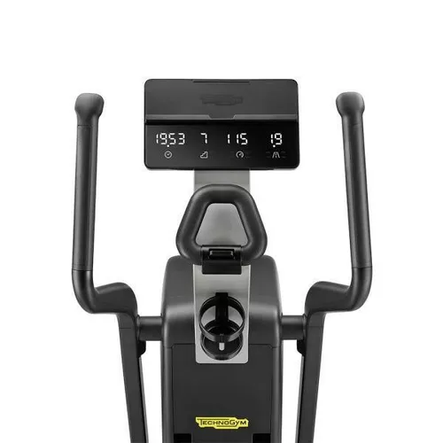 купить Эллиптический тренажер Technogym 4788 Aparat eliptic в Кишинёве 