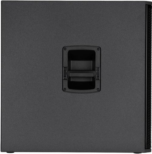 cumpără Subwoofer RCF SUB 18-AS (621152) în Chișinău 