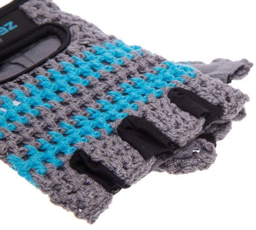 cumpără Îmbrăcăminte sport Zelart 8275 Manusi fitness M SB-161952 în Chișinău 