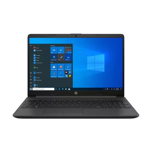 cumpără Laptop HP 255 G8 (5N3L2EA) în Chișinău 
