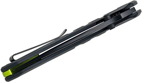 купить Нож походный CRKT Schwarz 6295 в Кишинёве 