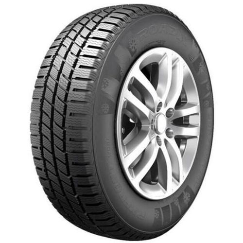 купить Шина RoadX 155 R12C RxFrost WC01 88/86R 8PR в Кишинёве 