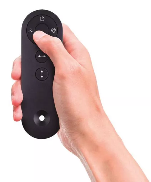 cumpără Ventilator de podea Ufesa GDANSK în Chișinău 