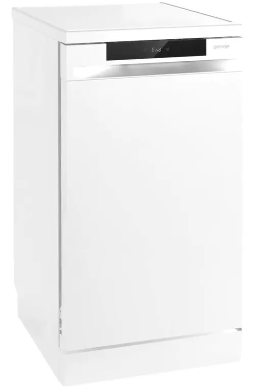 cumpără Mașină de spălat vase Gorenje GS541D10W în Chișinău 