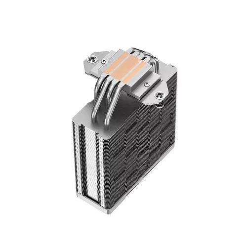 cumpără Cooler Deepcool AK400 în Chișinău 