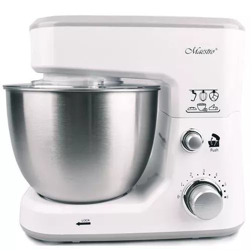 cumpără Robot de bucătărie Maestro MR-560 în Chișinău 