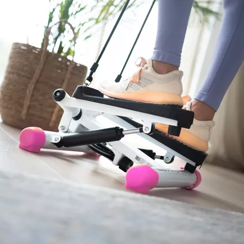 cumpără Stepper HMS S3033 Pink în Chișinău 