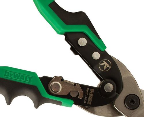 купить Ручной инструмент DeWalt DWHT14674-0 в Кишинёве 