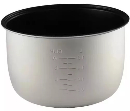 купить Мультиварка Brock MC 1005 Black в Кишинёве 