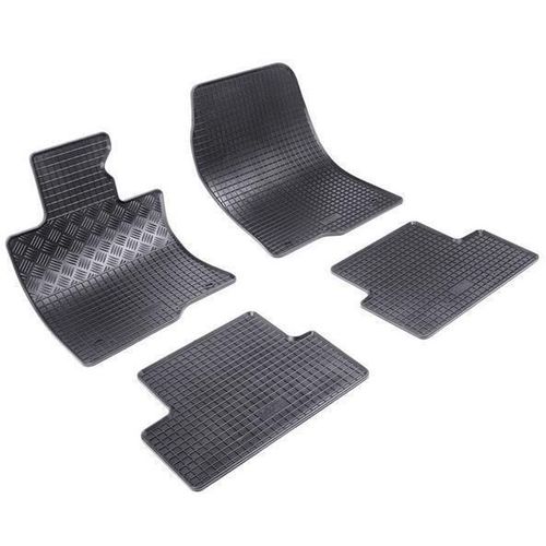 купить Коврик для автомобиля Rigum Honda Accord 08-/ в Кишинёве 