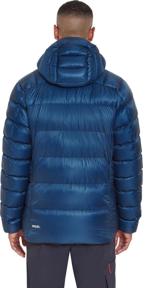 купить Одежда для спорта Rab Scurta barbati Mythic Ultra Tempest Blue L (QDB-44-TMB-LRG) в Кишинёве 