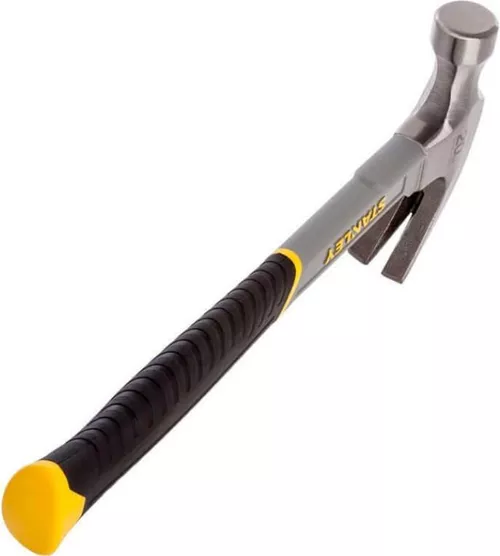 cumpără Ciocan Stanley STHT0-51310 Ciocan Fiberglas 560g în Chișinău 