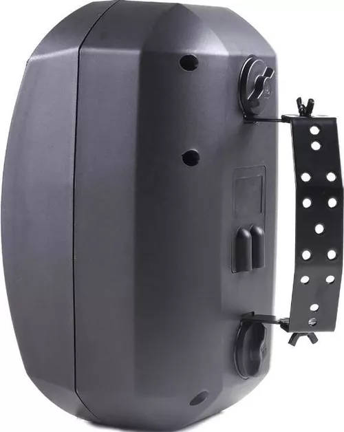 купить Профессиональная колонка Master Audio XB640 PA Interior/Exterior black в Кишинёве 