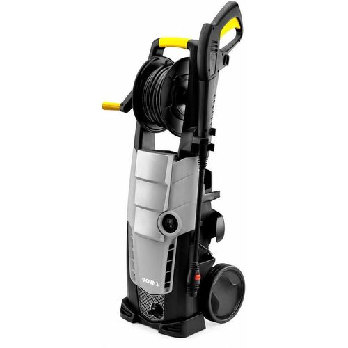 cumpără Aparat de spălat cu presiune mare Lavor 36040-00230 Galaxy 160 în Chișinău 