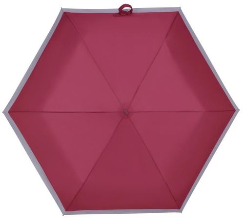 купить Зонт Samsonite Rain Pro (56157/5929) в Кишинёве 