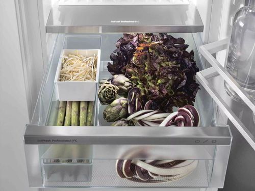 cumpără Frigider încorporabil Liebherr IRBAc 5190 în Chișinău 