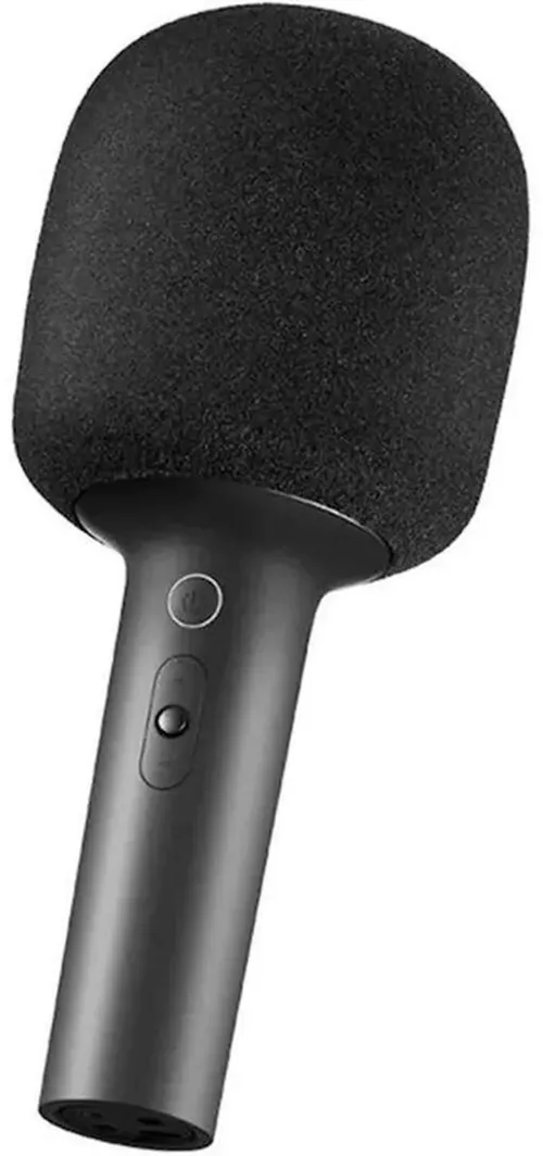 cumpără Microfon Xiaomi XMKGMKF01YM, Karaoke Microphone în Chișinău 