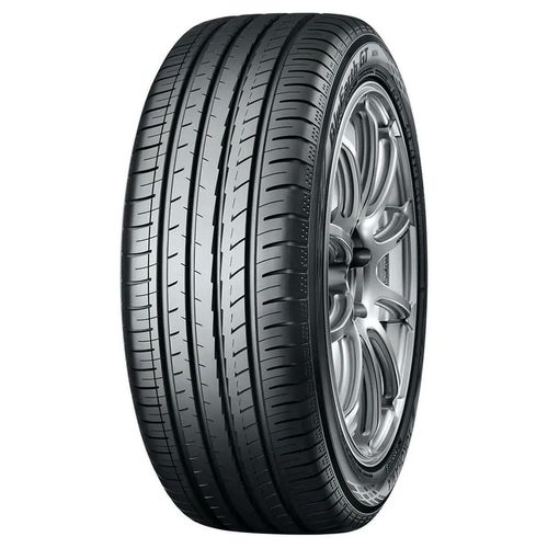 cumpără Anvelopă Yokohama 215/55 R17 98W BluEarth GT AE51 în Chișinău 