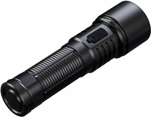 купить Фонарь Fenix LD45R LED Flashlight в Кишинёве 