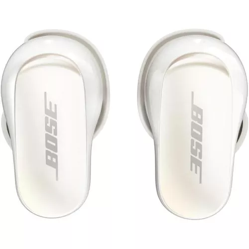 купить Наушники беспроводные Bose QuietComfort Ultra Earbuds, Diamond 60 в Кишинёве 