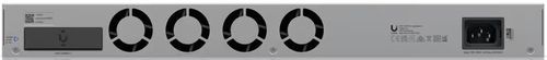 cumpără Switch/Comutator Ubiquiti UniFi Switch Hi-Capacity Aggregation în Chișinău 