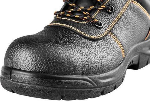 cumpără Încălțăminte de lucru Neo Tools 50841 Pantofi de lucru din piele, marime 43, în Chișinău 