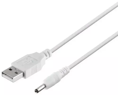 купить Настольная лампа Remax RT-E270 Folding Lamp в Кишинёве 