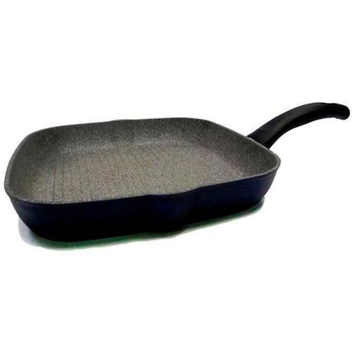 купить Сковорода Ballarini 41263 Matera Granitium 28X28cm в Кишинёве 