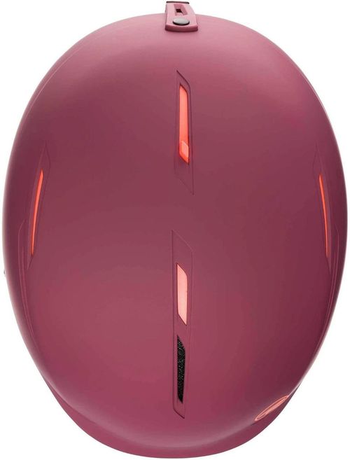 cumpără Cască de protecție Rossignol TEMPLAR W PURPLE SM 51-55 în Chișinău 