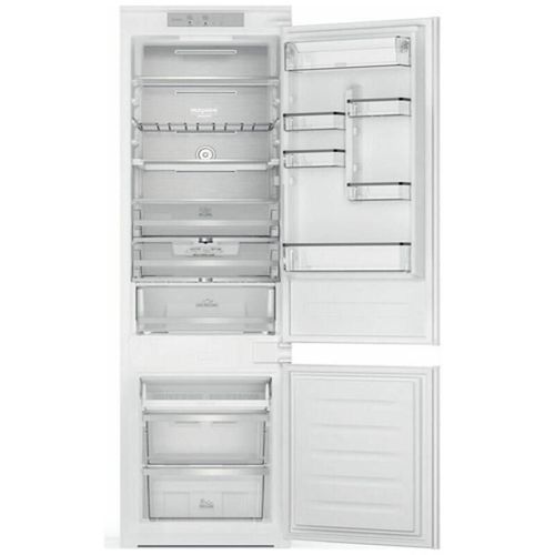 cumpără Frigider încorporabil Hotpoint-Ariston HAC20T563EU în Chișinău 