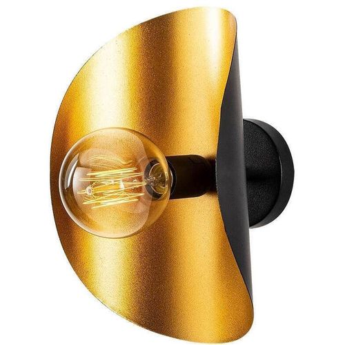 купить Бра Trendy Sivani-MR-839, 17x30x13cm в Кишинёве 