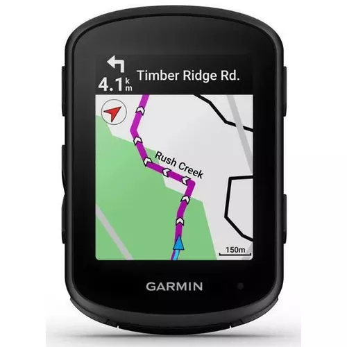 cumpără Ciclocomputer Garmin Edge 840 (Unit only) (010-02695-01) în Chișinău 