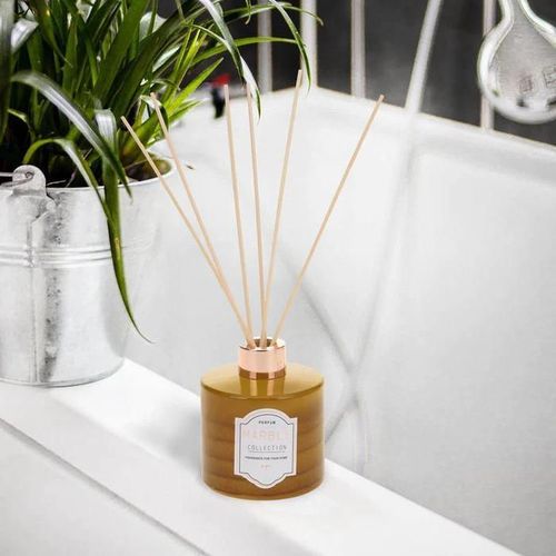 cumpără Aparat de aromatizare Holland 24624 200ml + палочки în Chișinău 