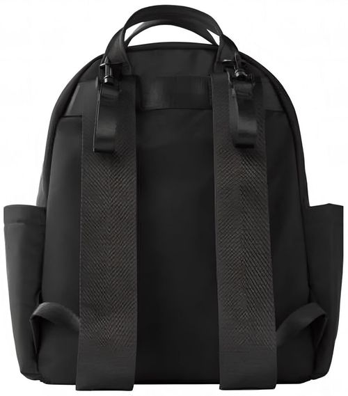 cumpără Geantă pentru mama Skip Hop 9M203410 Envi-Luxe Black în Chișinău 