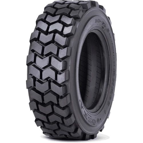 купить Шина ÖZKA 10-16.5 138/A3 KNK65 TL 12PR a/s в Кишинёве 