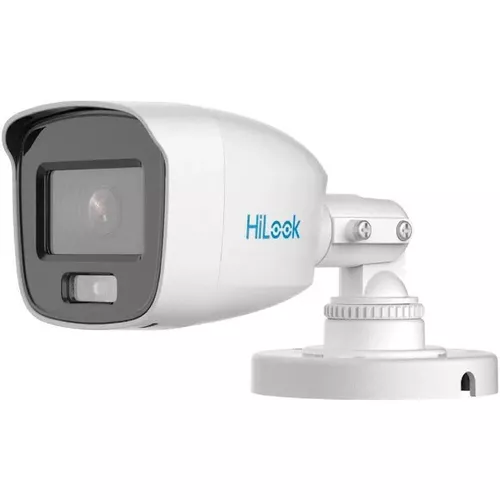 купить Камера наблюдения HiLook THC-B129-M HD TVI (2 Mpx 2.8mm) в Кишинёве 