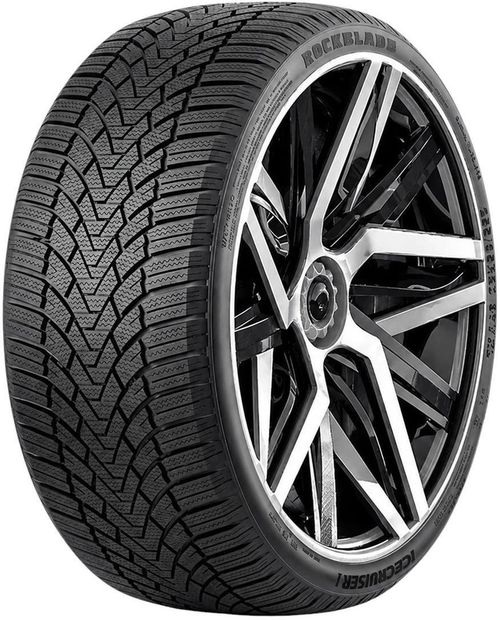 cumpără Anvelopă Rockblade IceCruiser-I 175/70 R14 84T în Chișinău 